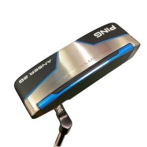 �r�������������������@�`�m�r�d�q�@�Q�c�i�Q�O�Q�T�j�@�R�S�C���`�i�r�r�@�s�n�t�q�@�Q�D�O�j