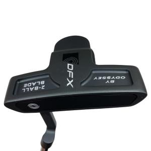 �c�e�w�@�Q�|�a�`�k�k�@�a�k�`�c�d�i�Q�O�Q�T�j�@�R�S�C���`