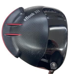 ���q�������@�h�h�h�@�P�v