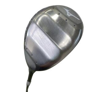 �r�t�q�d�@�c�c�@�l�h�@�t�T