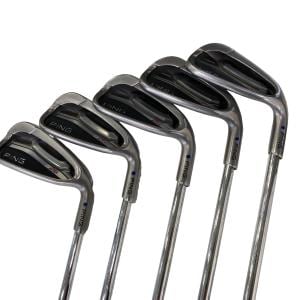 �f�Q�T�@�@�U�r