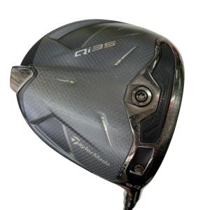 �p���R�T�@�@�X°