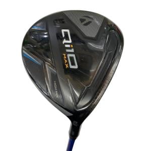 �p���P�O�@�l�`�w�@�R�v