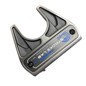 �r�s�q�n�j�d�@�k�`�a�@�r�d�u�d�m�@�R�S�C���`