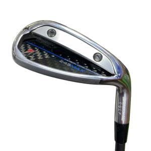 �a�q�h�c�f�d�r�s�n�m�d�@�Q�S�T�l�`�w�@�r�v