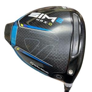 �r�h�l�Q�@�l�`�w�|�c�@�@�X°