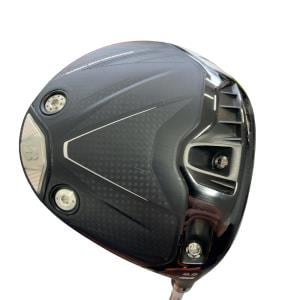 �a�q�h�c�f�d�r�s�n�m�d�@�a�w�Q�@�g�s�@�@�X�D�T°