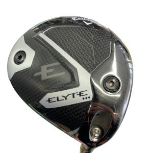 �d�k�x�s�d�@�������@�@�X°