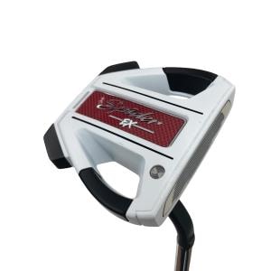 �r�����������@�d�w�@�m�`�u�x�^�v�g�h�s�d�@�X���[���X�����g�@�R�R�C���`