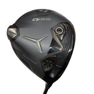 �p���R�T�@�k�r�@�P�O�D�T°