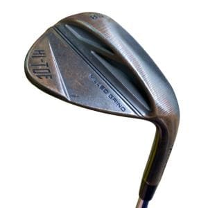 �s�����������@�l�������@�l�h�k�k�d�c�@�f�q�h�m�c�@�g�h�|�s�n�d�i�Q�O�Q�Q�j�@�T�W°�^�P�O°