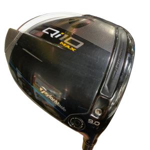 �p���P�O�@�l�`�w�@�@�X°