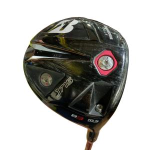 �a�q�h�c�f�d�r�s�n�m�d�@�i�V�P�T�@�a�R�@�P�O�D�T°