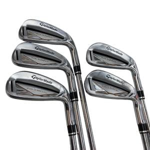 �r�h�l�@�f�k�n�h�q�d�@�T�r