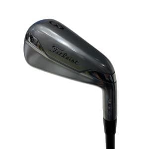 �s���������������@�t�E�T�O�O�@�t�R