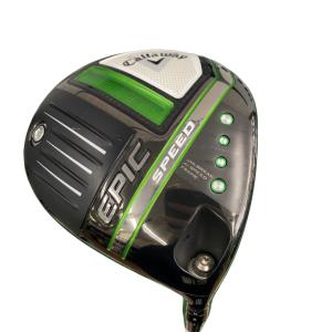 �d�o�h�b�@�r�o�d�d�c�@�@�X°