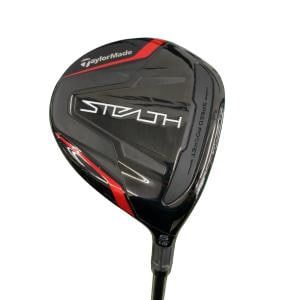 �r�s�d�`�k�s�g�@�T�v