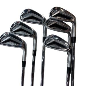 �s�n�t�q�@�a�@�Q�O�Q�b�a�o�@�U�r