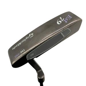 �d�����V�X�@�s�l�|�P�P�O�@�V���o�[�@�R�R�C���`