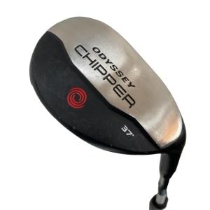 �n�c�x�r�r�d�x�@�b�g�h�o�o�d�q�i�Q�O�Q�T�j�@�R�V°