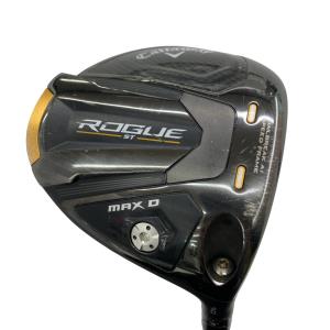 �q�n�f�t�d�@�r�s�@�l�`�w�@�c�@�@�X°