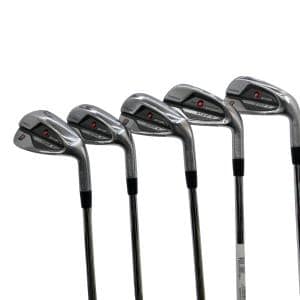 �a�q�h�c�f�d�r�s�n�m�d�@�Q�P�R�g�e�@�T�r