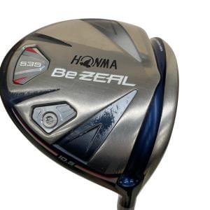 �a���@�y�d�`�k�@�T�R�T�@�P�O�D�T°