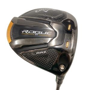 �q�n�f�t�d�@�r�s�@�l�`�w�@�@�X°