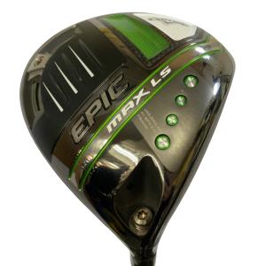 �d�o�h�b�@�l�`�w�@�k�r�@�@�X°