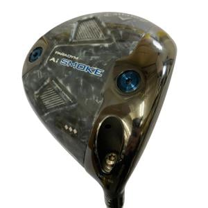 �o�`�q�`�c�x�l�@�`���@�r�l�n�j�d�@�������@�P�O�D�T°