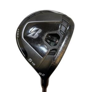 �a�q�h�c�f�d�r�s�n�m�d�@�a�Q�@�T�v