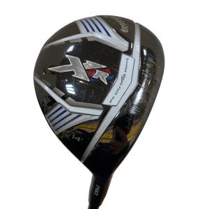 �w�q�@�o�q�n�@�P�S°