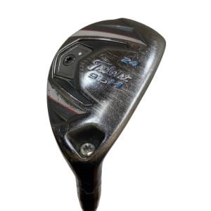 �X�P�R�@�g�@�Q�S°