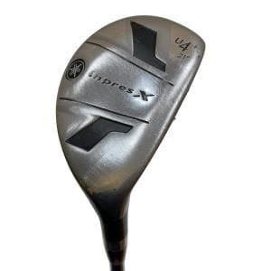 �������������@�w�i�Q�O�P�R�j�@�t�S�{