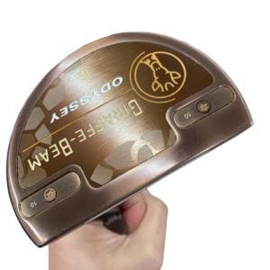 �f�h�q�`�e�e�d�|�a�d�`�l�@���U�@�R�R�C���`