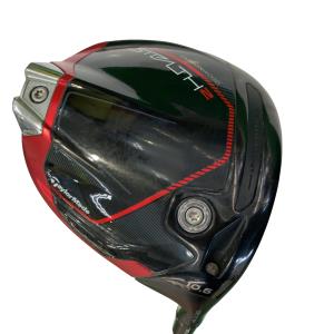 �r�s�d�`�k�s�g�Q�@�P�O�D�T°