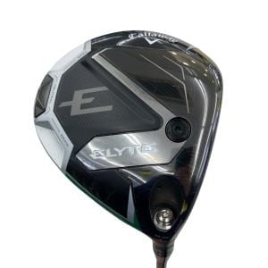 �d�k�x�s�d�@�@�X°