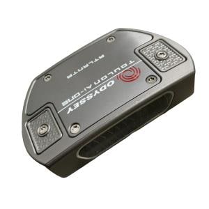 �s�n�t�k�n�m�@�`���|�n�m�d�@�`�s�k�`�m�s�`�@�g�S�D�T�@�R�S�C���`