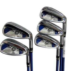 �������������@�t�c�{�Q�@�U�r