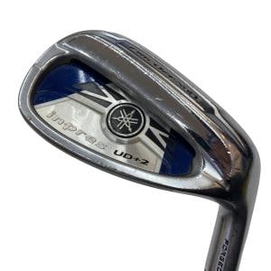 �������������@�t�c�{�Q�@�`�v