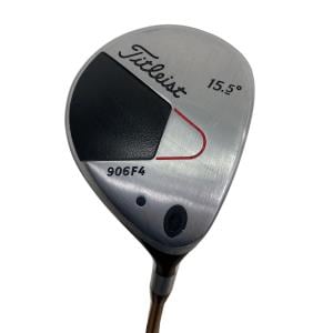 �o�s�@�X�O�U�e�S�@�P�T�D�T°