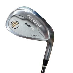 �b�f�P�U�@�N�����@�T�Q°�^�P�O°