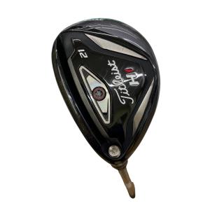 �W�P�U�@�g�P�@�Q�P°�@���t�e�B