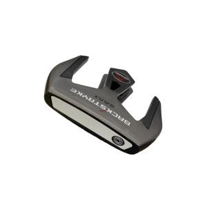 �a�`�b�j�@�r�s�q�x�j�d�@�c�D�`�D�q�D�s�D�@�R�S�C���`�@���t�e�B