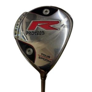 �o�q�n�b�d�d�c�@�s�n�t�q�@�b�n�m�p�t�d�r�s�@�q�@�s�h�s�`�m�h�t�l�@�s�n�t�q�@�r�o�n�n�m