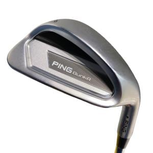 �a�������q