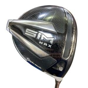 �r�h�l�@�l�`�w�@�P�O�D�T°