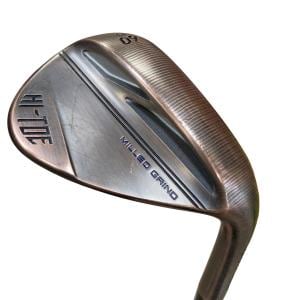 �s�����������@�l�������@�l�h�k�k�d�c�@�f�q�h�m�c�@�g�h�|�s�n�d�i�Q�O�Q�Q�j�@�U�O°�^�P�R°