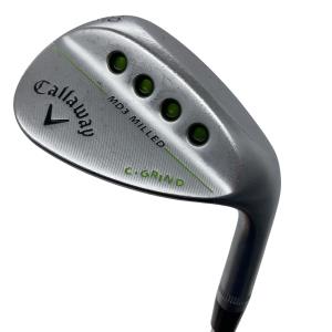 �l�c�@�R�@�N�������b�L�@�T�O°�^�P�O°�r