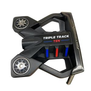 �s�q�h�o�k�d�@�s�q�`�b�j�@�s�d�m�@�r�@�R�S�C���`